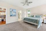 19 Eagle Drive - Photo 20