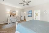 19 Eagle Drive - Photo 21