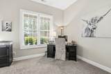 19 Eagle Drive - Photo 22