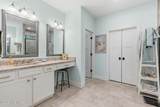 19 Eagle Drive - Photo 23