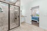 19 Eagle Drive - Photo 24