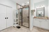 19 Eagle Drive - Photo 25