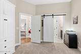19 Eagle Drive - Photo 26
