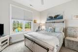 19 Eagle Drive - Photo 27