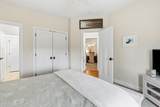 19 Eagle Drive - Photo 28