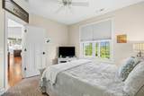 19 Eagle Drive - Photo 29