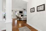 19 Eagle Drive - Photo 3