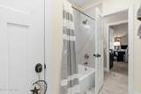 19 Eagle Drive - Photo 30