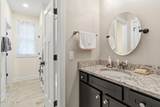 19 Eagle Drive - Photo 31