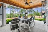 19 Eagle Drive - Photo 33