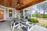 19 Eagle Drive - Photo 34