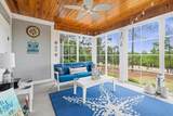 19 Eagle Drive - Photo 35