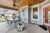 19 Eagle Drive - Photo 37