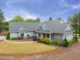 19 Eagle Drive - Photo 38