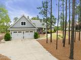 19 Eagle Drive - Photo 39