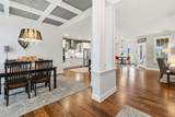 19 Eagle Drive - Photo 4