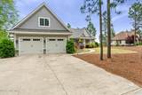 19 Eagle Drive - Photo 40