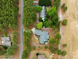 19 Eagle Drive - Photo 41