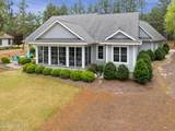 19 Eagle Drive - Photo 42