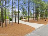 19 Eagle Drive - Photo 43