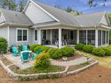 19 Eagle Drive - Photo 44