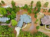 19 Eagle Drive - Photo 45