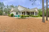 19 Eagle Drive - Photo 46