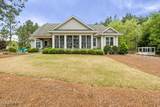 19 Eagle Drive - Photo 47