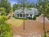 19 Eagle Drive - Photo 48