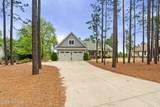 19 Eagle Drive - Photo 49