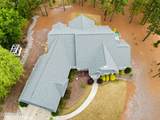 19 Eagle Drive - Photo 50