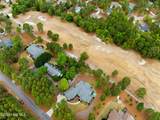 19 Eagle Drive - Photo 51