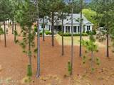 19 Eagle Drive - Photo 52