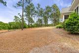 19 Eagle Drive - Photo 53