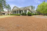 19 Eagle Drive - Photo 54