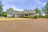 19 Eagle Drive - Photo 55