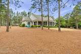 19 Eagle Drive - Photo 56