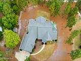 19 Eagle Drive - Photo 57