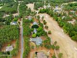 19 Eagle Drive - Photo 58