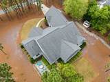 19 Eagle Drive - Photo 59