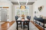 19 Eagle Drive - Photo 6