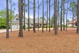 19 Eagle Drive - Photo 60