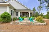 19 Eagle Drive - Photo 61