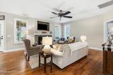 19 Eagle Drive - Photo 7