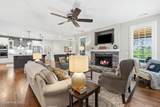 19 Eagle Drive - Photo 8