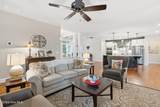 19 Eagle Drive - Photo 9