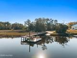 285 Riverside Drive - Photo 21