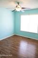 285 Riverside Drive - Photo 45
