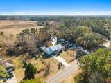 285 Riverside Drive - Photo 46