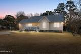 285 Riverside Drive - Photo 47